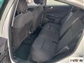 ALFA ROMEO Giulietta 1.6 jtdm(2) Progression