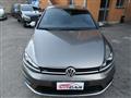 VOLKSWAGEN GOLF VII 7 1.4 TSI R-LINE RLINE R LINE *139.000 KM*