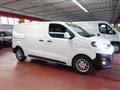 CITROEN JUMPY 2.0BlueHDi 120HP PLungo SX Motore nuovo 2022