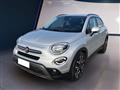 FIAT 500X 500 X 2018 1.0 T3 Cross 120cv