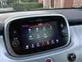 FIAT 500X 1.0 T3 120 CV Sport