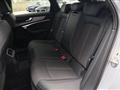 AUDI A6 AVANT Avant 40 TDI quattro ultra Business Sport S LINE