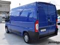 PEUGEOT BOXER L2H2 2.2 140CV