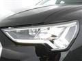 AUDI Q3 SPORTBACK Q3 SPB 35 TDI S tronic S line edition