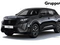 PEUGEOT 2008 PureTech 100 S&S Active