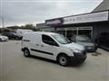 CITROEN BERLINGO BlueHDi 100 Van 3 posti Club L1