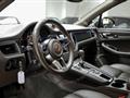 PORSCHE MACAN TETTO PANORAMA|SPORT-CHRONO|PASM|21''|TELECAMERA