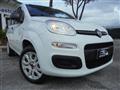 FIAT PANDA 0.9 TwinAir METANO NEOPATENTATI