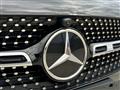 MERCEDES Classe GLA 200 d Automatic Premium