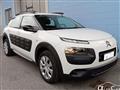 CITROEN C4 CACTUS BlueHDi 100 Feel