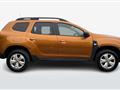 DACIA DUSTER 1.6 SCe 115cv Comfort 4x2