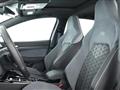 VOLKSWAGEN GOLF 2.0 TDI DSG SCR R Line LED TETTO NAV ACC