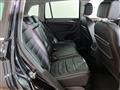 VOLKSWAGEN TIGUAN 2.0 TDI SCR DSG Advanced BlueMotion Technology