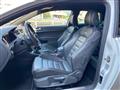 VOLKSWAGEN GOLF 2.0 TSI 4MOTION 3p. BMT 19? Manuale!! Virtual