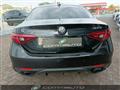 ALFA ROMEO GIULIA 2.0 Turbo 280 CV AT8 AWD Q4 Veloce