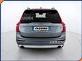 VOLVO XC90 D5 AWD Geartronic Momentum