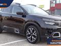 CITROEN C5 AIRCROSS BlueHDi 130 S&S Shine