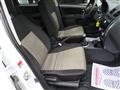 FIAT SEDICI 2.0 MJT 16V DPF 4x4 Dynamic