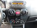 FIAT QUBO 1.4 TREKKING CINGHIA e FRIZIONE NUOVI