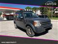 LAND ROVER DISCOVERY 3 2.7 TDV6 S