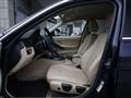 BMW SERIE 3 TOURING 320d Touring Luxury