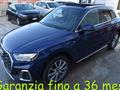 AUDI Q5 40 TDI 204 CV quattro S tronic S line plus *Tetto*