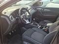 NISSAN QASHQAI 1.5 dCi 115 CV N-Connecta