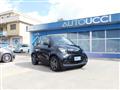 SMART EQ FORTWO EQ Passion