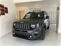 JEEP Renegade 1.6 mjt Limited 2wd 130cv