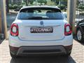 FIAT 500X 1.3 Cross 95cv ?Nav FullLed RCam MixPelle?