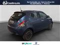 LANCIA YPSILON 1.0 FireFly 5 porte S&S Hybrid Platino MY24