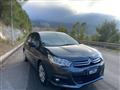 CITROEN C4 1.6 HDi 90cv