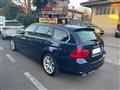 BMW SERIE 3 TOURING d 2.0 143CV cat Touring MSport