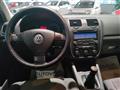 VOLKSWAGEN GOLF 1.9 TDI 5p. 5m. Comfortline