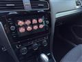 VOLKSWAGEN GOLF 2.0 TDI 150CV R Line DSG