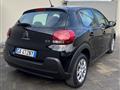 CITROEN C3 1.5 bluehdi Feel s&s 100cv 5m