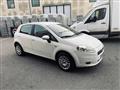 FIAT GRANDE PUNTO 1.4 5 porte Active natural power