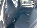 PEUGEOT 108 VTi 68 5 porte Access