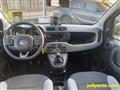 FIAT PANDA VAN 1.0 GSE S&S Hybrid Street Van 4 posti - N1 AUTOCAR