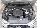 AUDI A4 AVANT Avant 40 G-Tron S-Tronic S-Line MMI PLUS Cerchi 18