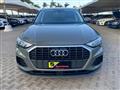 AUDI Q3 35 TDI S tronic Business