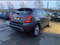 FIAT 500X 1.0 T3 120 CV City Cross