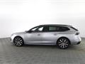 PEUGEOT 508 BlueHDi 160 EAT8 S&S SW GT Line