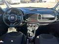 FIAT 500 L 1.4 Connect s&s 95cv