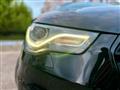 AUDI A1 Attraction 1.6 TDI DPF