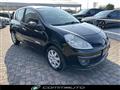 RENAULT CLIO 1.2 16V 5 porte Rip Curl - UNICO PROPRIETARIO -