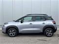 CITROEN C3 AIRCROSS PureTech 110 S&S Plus