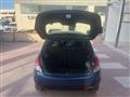 LANCIA YPSILON 1.0 FireFly 5 porte S&S Hybrid Ecochic Silver