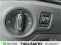 SKODA NUOVA FABIA 1.0 MPI EVO 65 CV Ambition