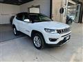 JEEP COMPASS 4XE 2ª serie 1.3 T4 190CV PHEV AT6 4xe Limited